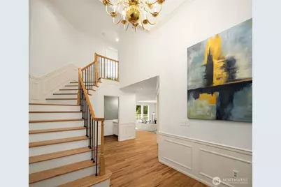 16701 Saybrook Drive NE, Woodinville, WA 98077 - Photo 5