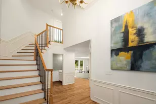 16701 Saybrook Dr NE, Woodinville, WA 98077 - Photo 5