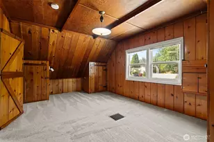 101 E Utah Ave, Roslyn, WA 98941 - Photo 21