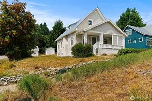 101 E Utah Ave, Roslyn, WA 98941 - Photo 1
