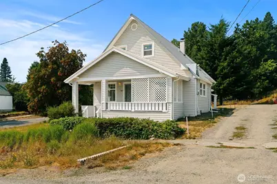 101 E Utah Avenue, Roslyn, WA 98941 - Photo 3