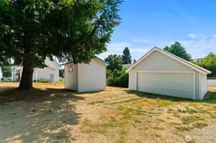 101 E Utah Ave, Roslyn, WA 98941 - Photo 29