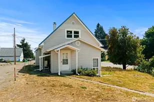 101 E Utah Ave, Roslyn, WA 98941 - Photo 27