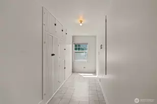 101 E Utah Ave, Roslyn, WA 98941 - Photo 13