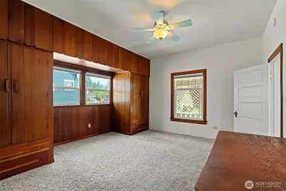 101 E Utah Avenue, Roslyn, WA 98941 - Photo 17