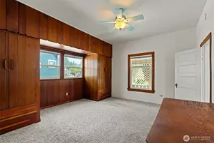101 E Utah Ave, Roslyn, WA 98941 - Photo 17