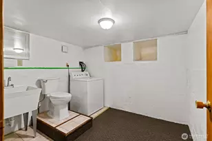 101 E Utah Ave, Roslyn, WA 98941 - Photo 25