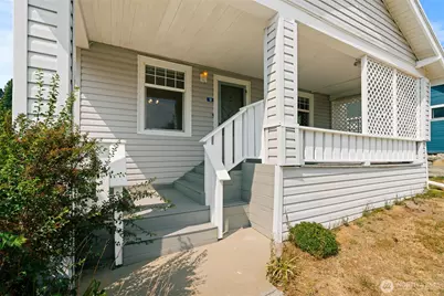 101 E Utah Avenue, Roslyn, WA 98941 - Photo 5