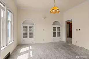 101 E Utah Ave, Roslyn, WA 98941 - Photo 9