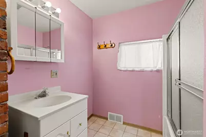 101 E Utah Avenue, Roslyn, WA 98941 - Photo 19