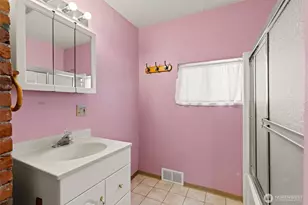 101 E Utah Ave, Roslyn, WA 98941 - Photo 19