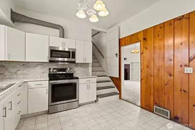 101 E Utah Avenue, Roslyn, WA 98941 - Photo 11