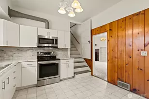 101 E Utah Ave, Roslyn, WA 98941 - Photo 11