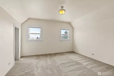 101 E Utah Avenue, Roslyn, WA 98941 - Photo 23