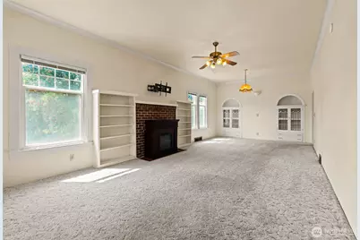101 E Utah Avenue, Roslyn, WA 98941 - Photo 7