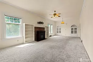 101 E Utah Ave, Roslyn, WA 98941 - Photo 7