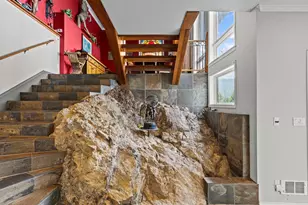 65 Aerie Rd, Orcas Island, WA 98254 - Photo 19
