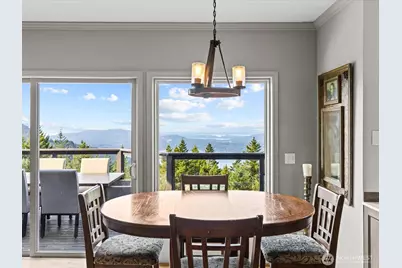 65 Aerie Road, Orcas Island, WA 98254 - Photo 11