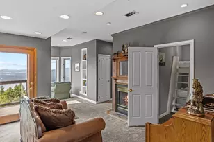 65 Aerie Rd, Orcas Island, WA 98254 - Photo 23