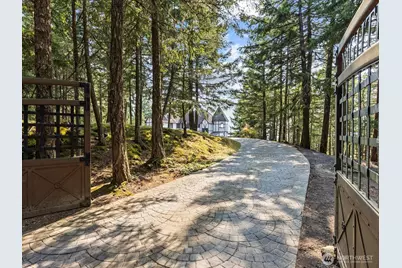 65 Aerie Road, Orcas Island, WA 98254 - Photo 39