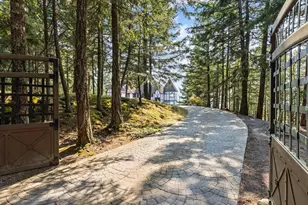 65 Aerie Rd, Orcas Island, WA 98254 - Photo 39