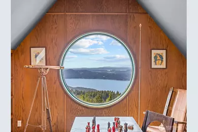 65 Aerie Road, Orcas Island, WA 98254 - Photo 31