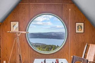 65 Aerie Rd, Orcas Island, WA 98254 - Photo 31