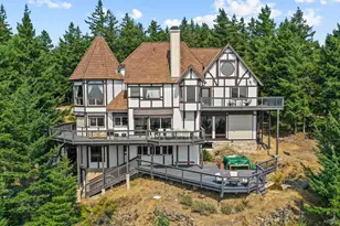 65 Aerie Rd, Orcas Island, WA 98254 - Photo 37