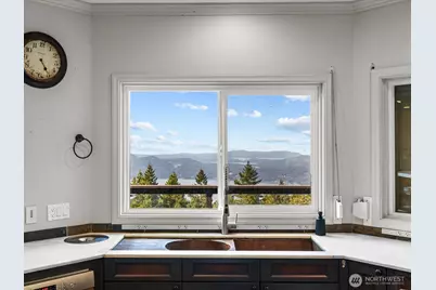 65 Aerie Road, Orcas Island, WA 98254 - Photo 9