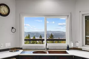 65 Aerie Rd, Orcas Island, WA 98254 - Photo 9