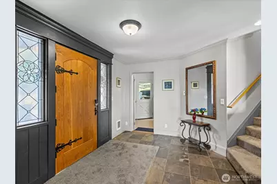 65 Aerie Road, Orcas Island, WA 98254 - Photo 3
