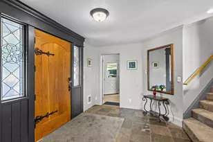 65 Aerie Rd, Orcas Island, WA 98254 - Photo 3
