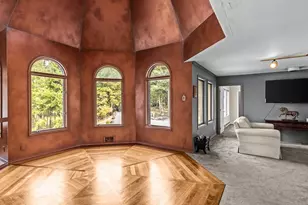 65 Aerie Rd, Orcas Island, WA 98254 - Photo 29