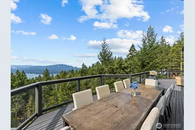 65 Aerie Road, Orcas Island, WA 98254 - Photo 13