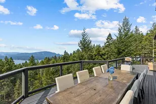 65 Aerie Rd, Orcas Island, WA 98254 - Photo 13