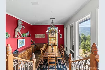 65 Aerie Road, Orcas Island, WA 98254 - Photo 17