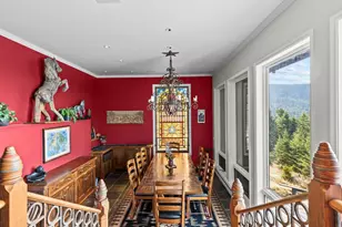 65 Aerie Rd, Orcas Island, WA 98254 - Photo 17