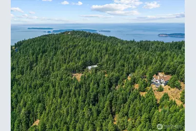 65 Aerie Road, Orcas Island, WA 98254 - Photo 35