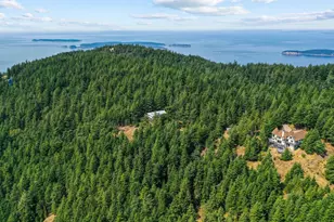 65 Aerie Rd, Orcas Island, WA 98254 - Photo 35