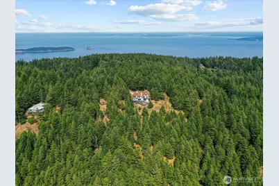 65 Aerie Road, Orcas Island, WA 98254 - Photo 33