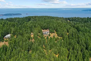 65 Aerie Rd, Orcas Island, WA 98254 - Photo 33