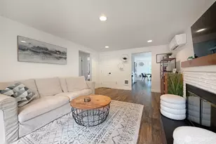 11310 5th Ave NE, Seattle, WA 98125 - Photo 3