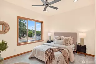 55 NE Kettle St, Oak Harbor, WA 98277 - Photo 19