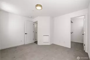 2230 D NW 60th St, Seattle, WA 98107 - Photo 15