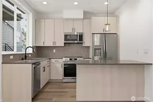 2230 D NW 60th St, Seattle, WA 98107 - Photo 5