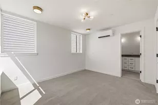 2230 D NW 60th St, Seattle, WA 98107 - Photo 9