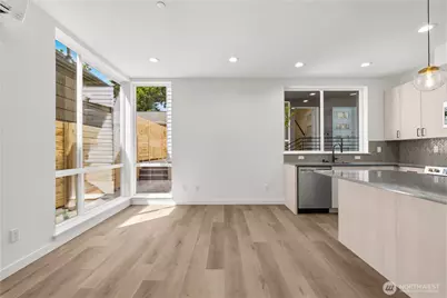 2230 D NW 60th Street, Seattle, WA 98107 - Photo 3