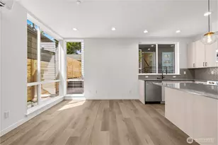 2230 D NW 60th St, Seattle, WA 98107 - Photo 3