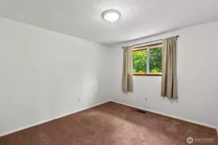 8405 113 St E, Puyallup, WA 98373 - Photo 17
