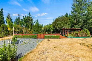 8405 113 St E, Puyallup, WA 98373 - Photo 29